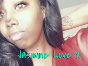 Jasmine_Love_X