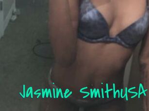 Jasmine_SmithUSA