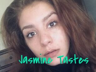 Jasmine_Tastes