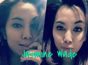 Jasmine_Wade