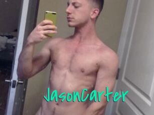 JasonCarter