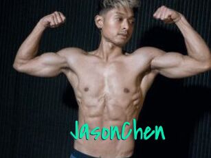 Jason_Chen