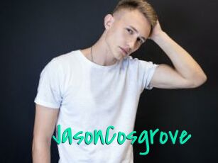 JasonCosgrove