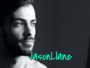 JasonLlane