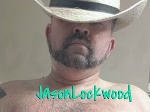 JasonLockwood