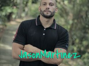 JasonMartinez