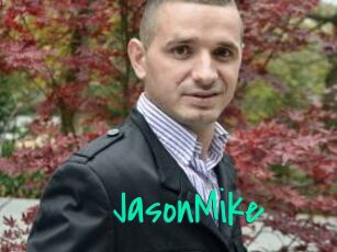 JasonMike