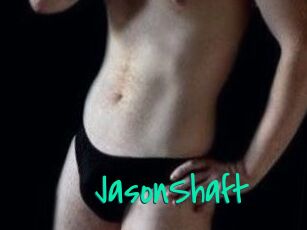 JasonShaft