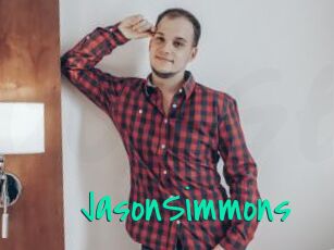 JasonSimmons