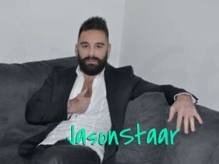 JasonStaar