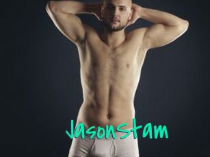 JasonStam