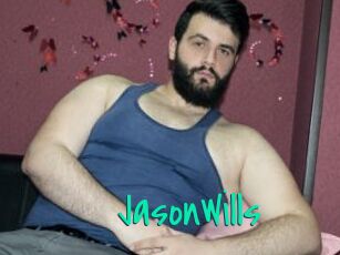 JasonWills