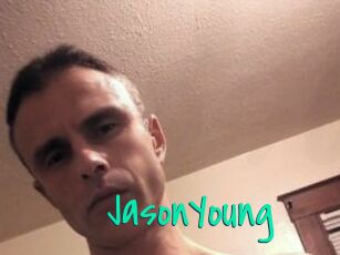 JasonYoung