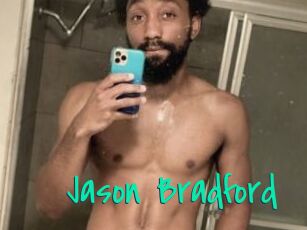 Jason_Bradford