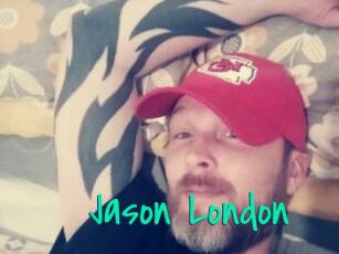 Jason_London