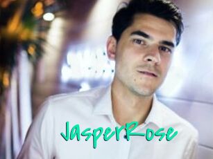 JasperRose