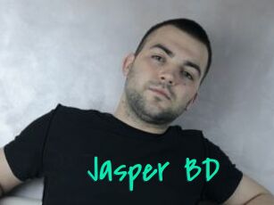 Jasper_BD