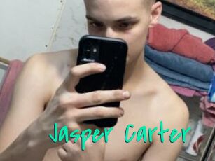 Jasper_Carter