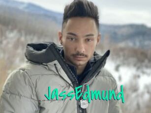 JassEdmund