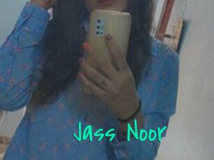 Jass_Noor