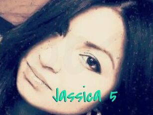 Jassica_5