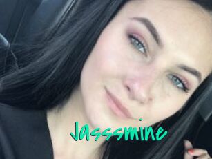 Jasssmine