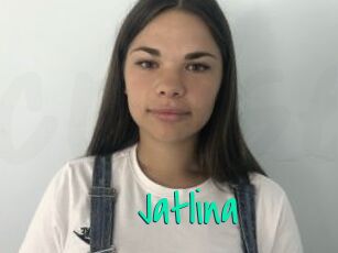 Jatlina