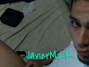 JavierMzR