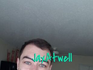 JaxAtwell