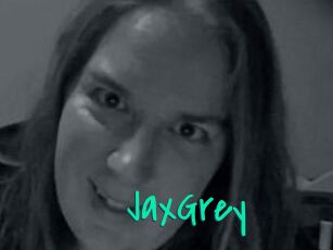 Jax_Grey