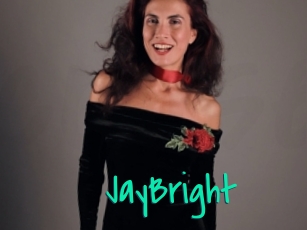 JayBright