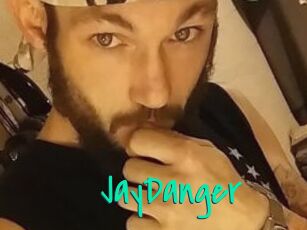 JayDanger