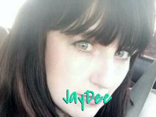 JayDee_