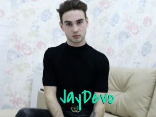 JayDevo