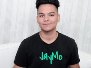 JayMo