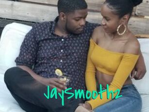 JaySmooth2