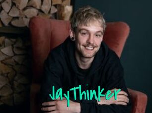 JayThinker