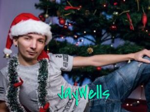 JayWells