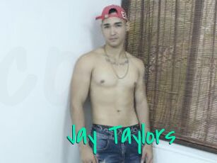 Jay_Taylors