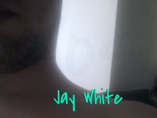 Jay_White