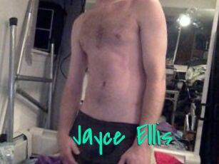 Jayce_Ellis