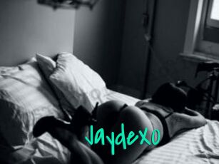 JaydeX0