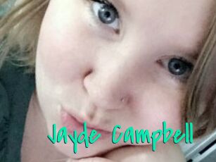 Jayde_Campbell