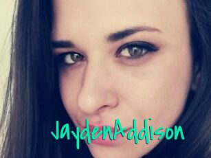 JaydenAddison