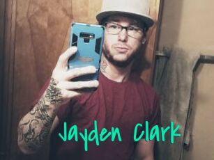 Jayden_Clark