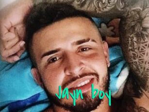 Jayn_boy