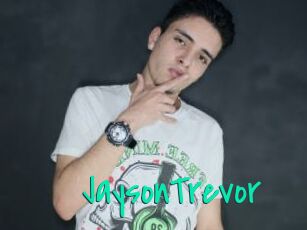 JaysonTrevor