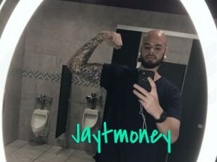 Jaytmoney