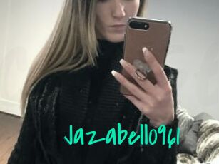 Jazabell0961