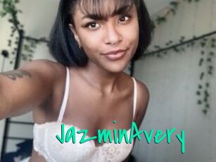 JazminAvery